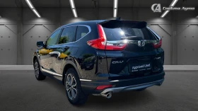 Honda Cr-v 1.5T 4WD Style,    625 . | Mobile.bg    2