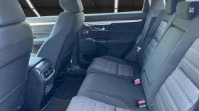 Honda Cr-v 1.5T 4WD Style,    625 . | Mobile.bg    11