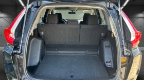Honda Cr-v 1.5T 4WD Style,    625 . | Mobile.bg    10