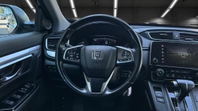 Honda Cr-v 1.5T 4WD Style,    625 . | Mobile.bg    9