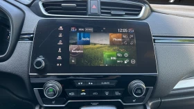 Honda Cr-v 1.5T 4WD Style,    625 . | Mobile.bg    15