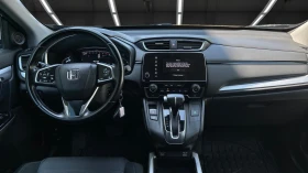 Honda Cr-v 1.5T 4WD Style,    625 . | Mobile.bg    8