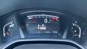 Honda Cr-v 1.5T 4WD Style,    625 . | Mobile.bg    14
