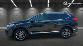 Honda Cr-v 1.5T 4WD Style,    625 . | Mobile.bg    3