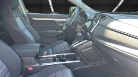 Honda Cr-v 1.5T 4WD Style,    625 . | Mobile.bg    6