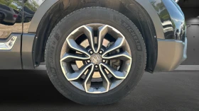 Honda Cr-v 1.5T 4WD Style,    625 . | Mobile.bg    16