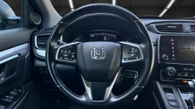 Honda Cr-v 1.5T 4WD Style,    625 . | Mobile.bg    13