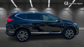Honda Cr-v 1.5T 4WD Style,    625 . | Mobile.bg    17