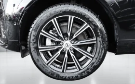 Volvo XC60 T8 Recharge AWD = Plus Dark = Гаранция - 96250 лв. - 17520349 3