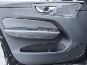 Volvo XC60 T8 Recharge AWD = Plus Dark = Гаранция - 96250 лв. - 17520349 4