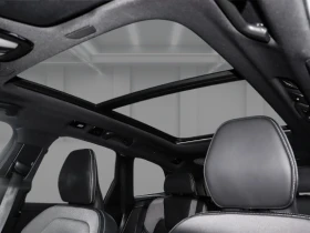 Volvo XC60 T8 Recharge AWD = Plus Dark = Гаранция - 96250 лв. - 17520349 6