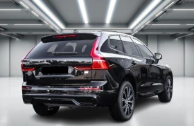 Volvo XC60 T8 Recharge AWD = Plus Dark = Гаранция - 96250 лв. - 17520349 2