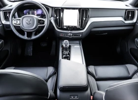 Volvo XC60 T8 Recharge AWD = Plus Dark = Гаранция - 96250 лв. - 17520349 8
