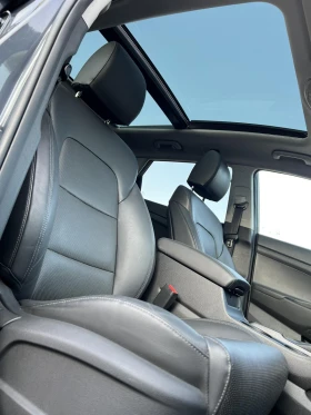 Hyundai Tucson -360"-+ + +  ! FULL ! | Mobile.bg    14