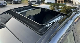 Hyundai Tucson -360"-+ + +  ! FULL ! | Mobile.bg    15