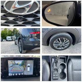 Hyundai Tucson -360"-+ + +  ! FULL ! | Mobile.bg    17