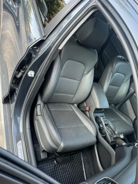 Hyundai Tucson -360"-+ + +  ! FULL ! | Mobile.bg    13