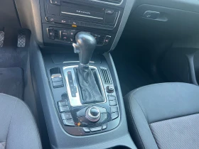 Audi Q5 Германия перфект - 21600 лв. - 98731694 17