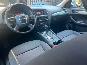Audi Q5 Германия перфект - 21600 лв. - 98731694 14