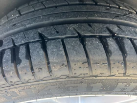 Audi Q5 Германия перфект - 21600 лв. - 98731694 12