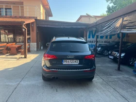 Audi Q5 Германия перфект - 21600 лв. - 98731694 8