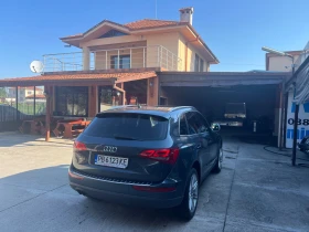 Audi Q5 Германия перфект - 21600 лв. - 98731694 7