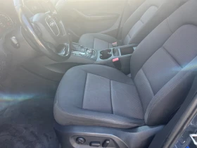 Audi Q5 Германия перфект - 21600 лв. - 98731694 16