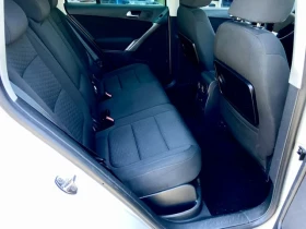 VW Tiguan 2.0TDI-OFFROAD-4x4- | Mobile.bg    12