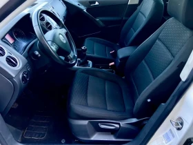 VW Tiguan 2.0TDI-OFFROAD-4x4- | Mobile.bg    9