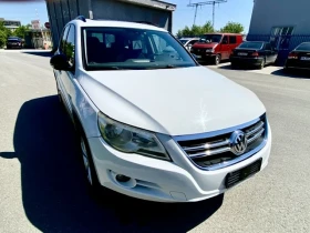 VW Tiguan 2.0TDI-OFFROAD-4x4- | Mobile.bg    6
