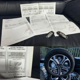 Suzuki Vitara 1.6D/ALLGRIP/SERGIO-CELLANO/SWISS EDITION - 27700 лв. - 26049823 17