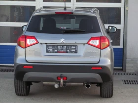 Suzuki Vitara 1.6D/ALLGRIP/SERGIO-CELLANO/SWISS EDITION - 27700 лв. - 26049823 5