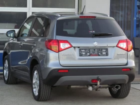 Suzuki Vitara 1.6D/ALLGRIP/SERGIO-CELLANO/SWISS EDITION - 27700 лв. - 26049823 6