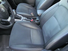 Suzuki Vitara 1.6D/ALLGRIP/SERGIO-CELLANO/SWISS EDITION - 27700 лв. - 26049823 9