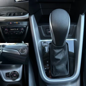 Suzuki Vitara 1.6D/ALLGRIP/SERGIO-CELLANO/SWISS EDITION - 27700 лв. - 26049823 15
