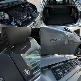 Suzuki Vitara 1.6D/ALLGRIP/SERGIO-CELLANO/SWISS EDITION - 27700 лв. - 26049823 14