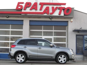Suzuki Vitara 1.6D/ALLGRIP/SERGIO-CELLANO/SWISS EDITION - 27700 лв. - 26049823 8