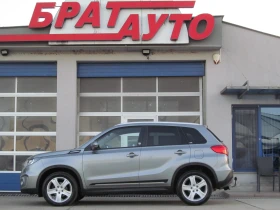 Suzuki Vitara 1.6D/ALLGRIP/SERGIO-CELLANO/SWISS EDITION - 27700 лв. - 26049823 7