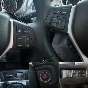 Suzuki Vitara 1.6D/ALLGRIP/SERGIO-CELLANO/SWISS EDITION - 27700 лв. - 26049823 16