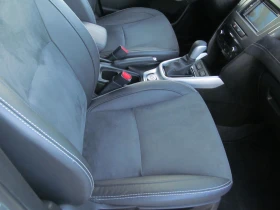 Suzuki Vitara 1.6D/ALLGRIP/SERGIO-CELLANO/SWISS EDITION - 27700 лв. - 26049823 10
