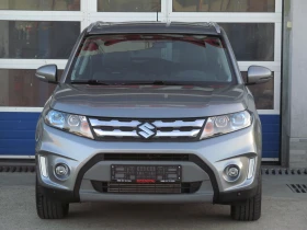 Suzuki Vitara 1.6D/ALLGRIP/SERGIO-CELLANO/SWISS EDITION - 27700 лв. - 26049823 2