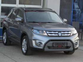 Suzuki Vitara 1.6D/ALLGRIP/SERGIO-CELLANO/SWISS EDITION - 27700 лв. - 26049823 3