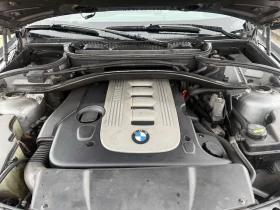 BMW X3 3.0d X DRIVE БАРТЕР ЛИЗИНГ - 8999 лв. / 4601.12 € - 20940546 13