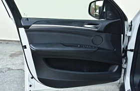 BMW X6 4.0D M-SPORT Xdrive ADAPTIV LIGHT HEADUP EXCLUSIVE | Mobile.bg    15