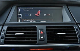 BMW X6 4.0D M-SPORT Xdrive ADAPTIV LIGHT HEADUP EXCLUSIVE | Mobile.bg    12