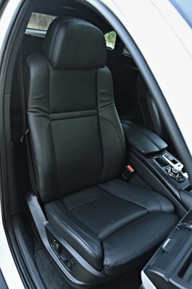 BMW X6 4.0D M-SPORT Xdrive ADAPTIV LIGHT HEADUP EXCLUSIVE | Mobile.bg    14