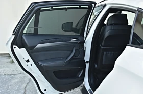 BMW X6 4.0D M-SPORT Xdrive ADAPTIV LIGHT HEADUP EXCLUSIVE | Mobile.bg    17