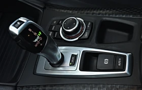 BMW X6 4.0D M-SPORT Xdrive ADAPTIV LIGHT HEADUP EXCLUSIVE | Mobile.bg    13