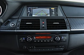 BMW X6 4.0D M-SPORT Xdrive ADAPTIV LIGHT HEADUP EXCLUSIVE | Mobile.bg    11