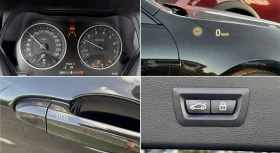 BMW X1 2.5i M-Sport 4x4 Distronic Keyless Headup Panorama - 31990 лв. / 16356.23 € - 20452978 12